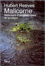 Malicorne. Réflexions d'un observateur de la nature